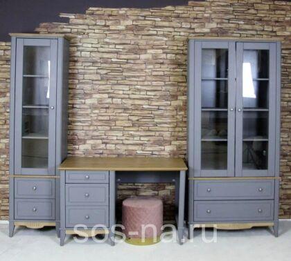 Письменный стол Пенни